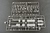 Trumpeter 05629 USS Ranger CV-4 1/350